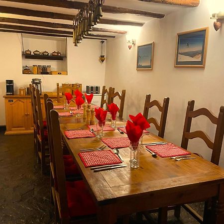 Chalet Jora - Total Chalets بانسكو المظهر الخارجي الصورة