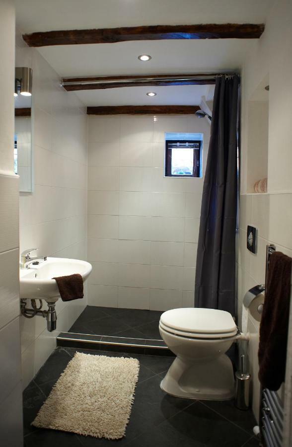 Chalet Jora - Total Chalets بانسكو المظهر الخارجي الصورة
